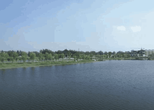 泗县在哪个省哪个市,人口超80万,因为一条河而得名 泗县在哪个省哪个市,人口超80万,因为一条河而得名
