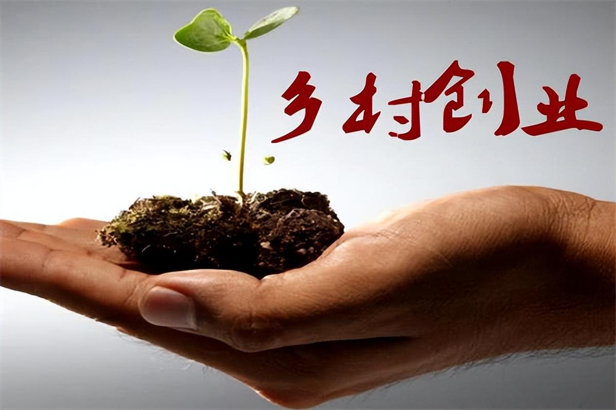 一万元小型加工厂项目（适合在家办厂的项目）