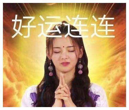 准点抢购神器app:安利宝藏app“快快抢”,618自动抢购全网比价全搞定 准点抢购神器app:安利宝藏app“快快抢”,618自动抢购全网比价全搞定
