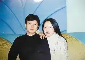 赖文峰现在是什么情况，和杨钰莹同居三年后分手，如今在乡下艰难度日