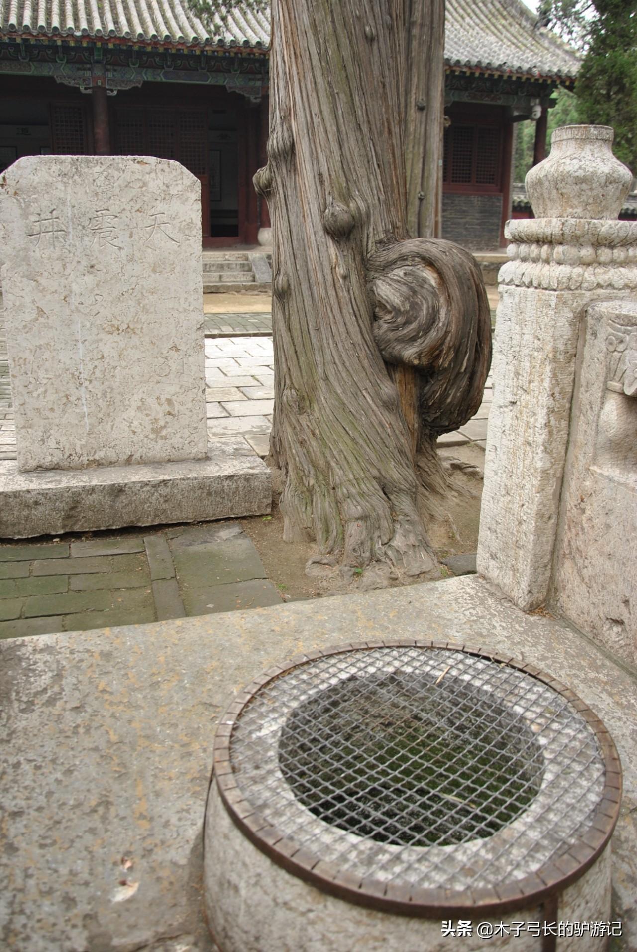 孟母三迁发生在哪里？孟母三迁的故事，发生在这座小城