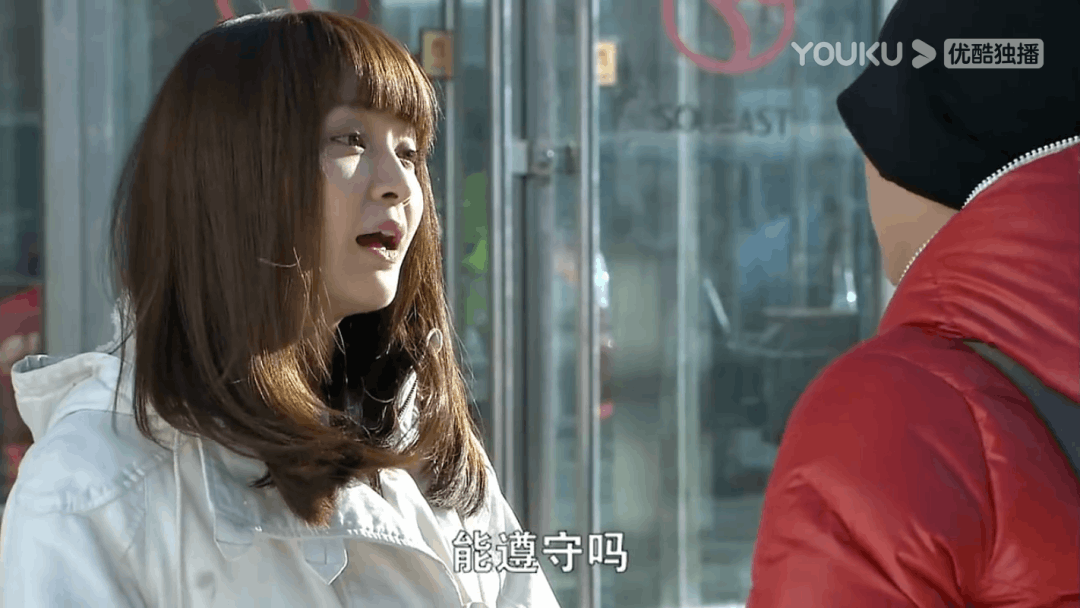 男人有多想睡自己最爱的女人