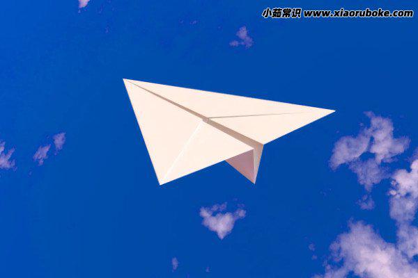 能飞9000000米的纸飞机,吉尼斯最远记录为70.866米 能飞9000000米的纸飞机,吉尼斯最远记录为70.866米