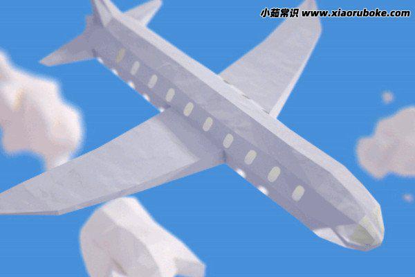 能飞9000000米的纸飞机,吉尼斯最远记录为70.866米 能飞9000000米的纸飞机,吉尼斯最远记录为70.866米
