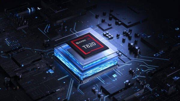 2023手机处理器十大排名 最新手机处理器性能排名
