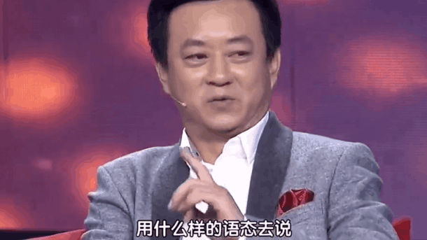 朱军与弦子事件始末（朱军案幕后真凶浮出水面）