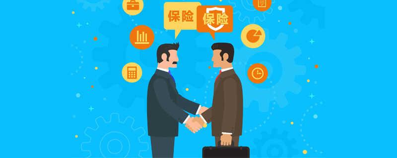车辆必买的4个险价格表 车辆必买的4个险多少钱？-阿灿说钱