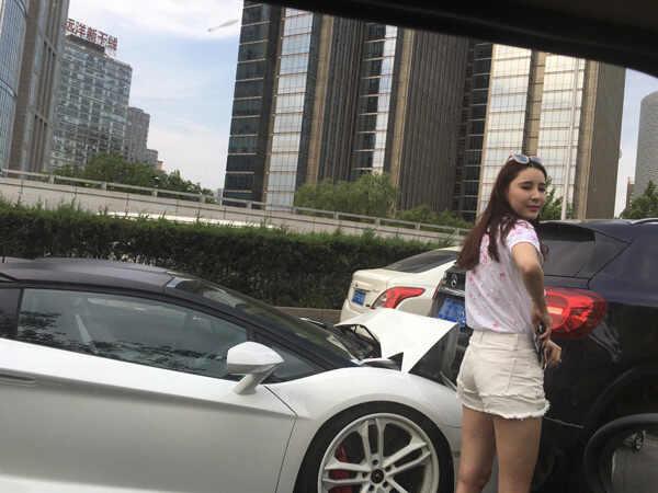 车辆必买的4个险价格表 车辆必买的4个险多少钱？