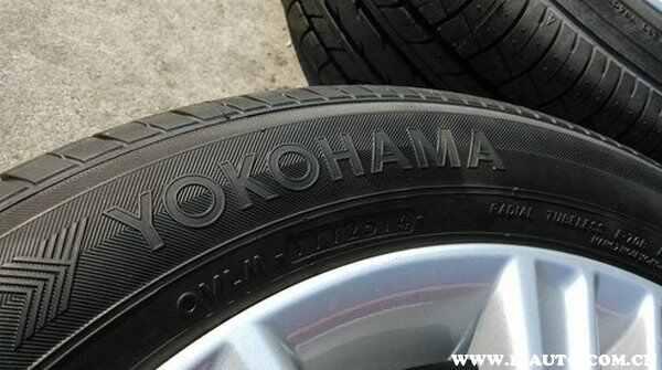 横滨轮胎怎么样（横滨轮胎属于什么档次）