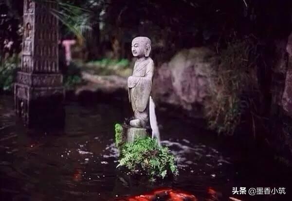 七情六欲是什么意思（七情六欲是哪“七情”、哪“六欲”?）