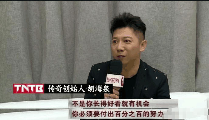 李易峰怎么了(李易峰嫖娼被拘事件) 李易峰怎么了(李易峰嫖娼被拘事件)