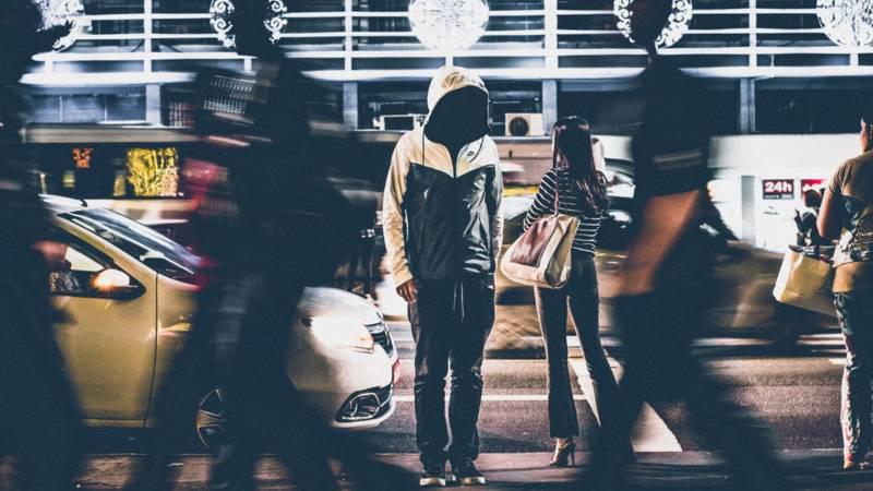 北漂是什么意思？什么是真正的北漂？