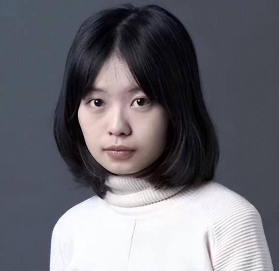朱军与弦子事件始末（朱军案幕后真凶浮出水面）