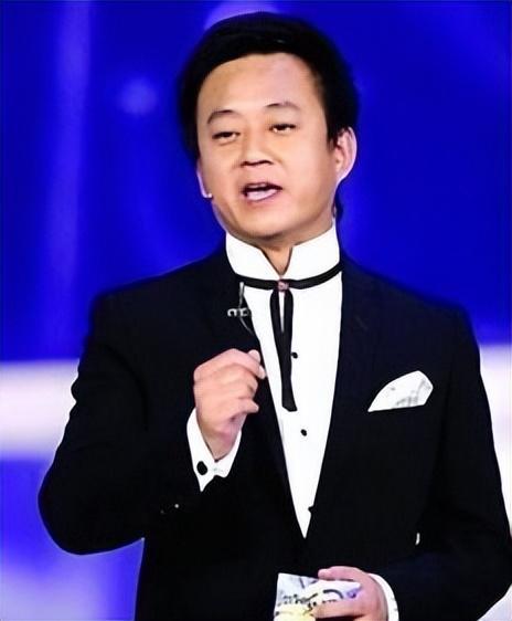 朱军与弦子事件始末（朱军案幕后真凶浮出水面）