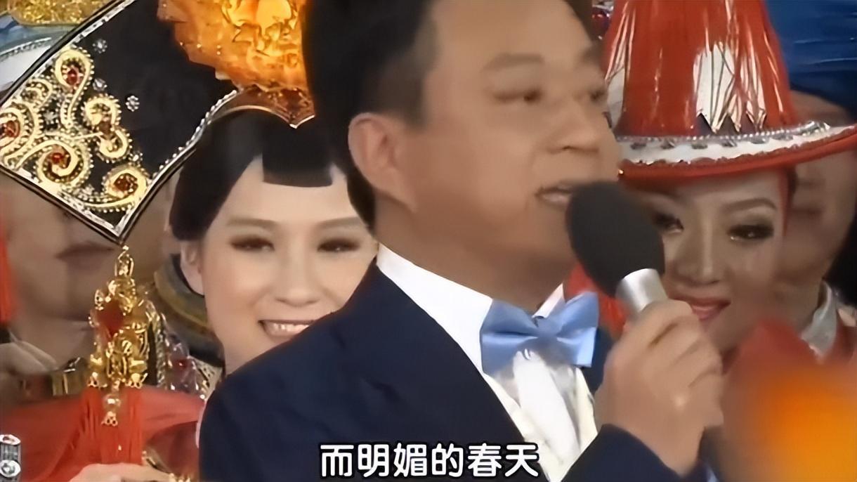 朱军与弦子事件始末（朱军案幕后真凶浮出水面）