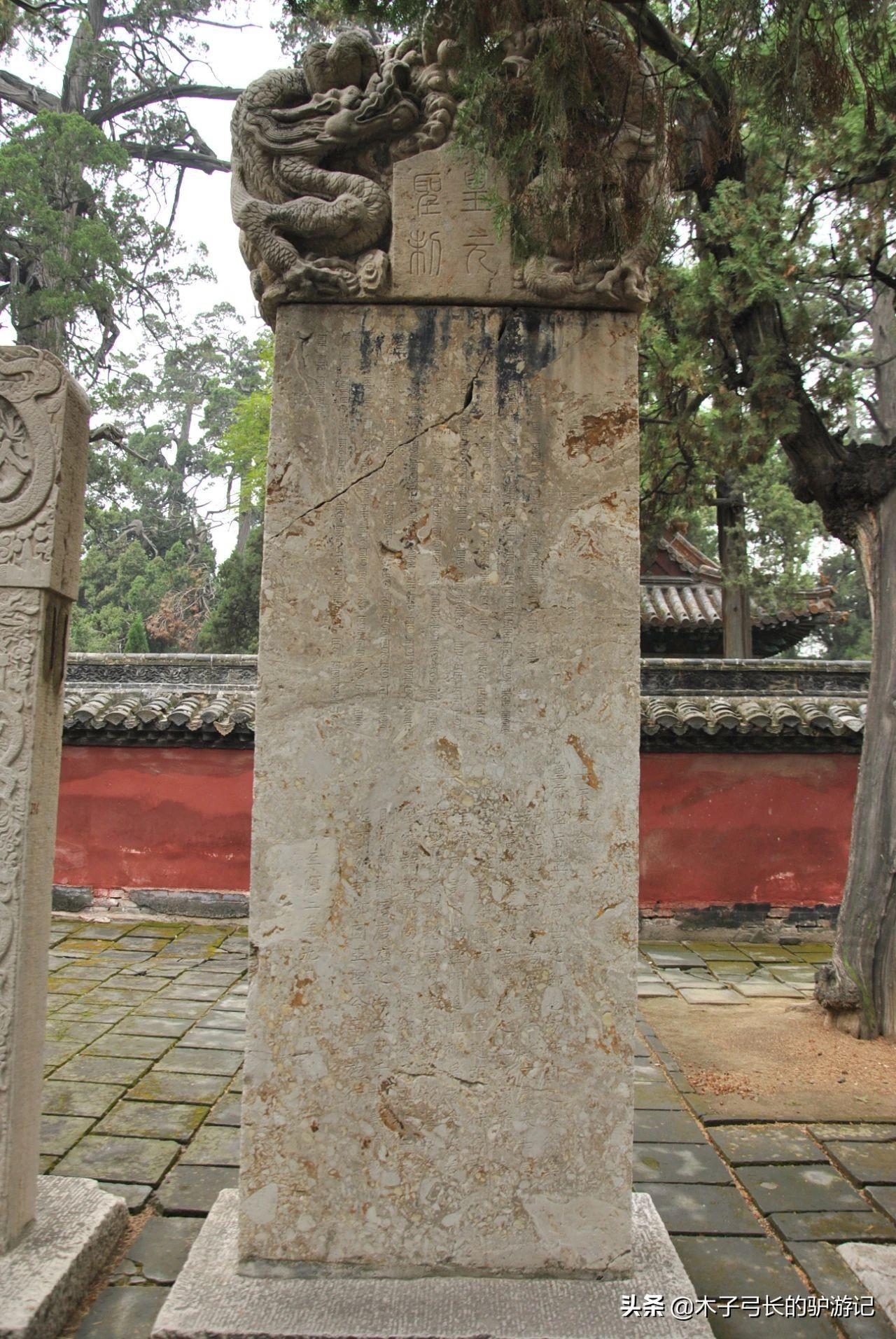 孟母三迁发生在哪里？孟母三迁的故事，发生在这座小城