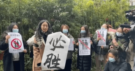 朱军与弦子事件始末（朱军案幕后真凶浮出水面）