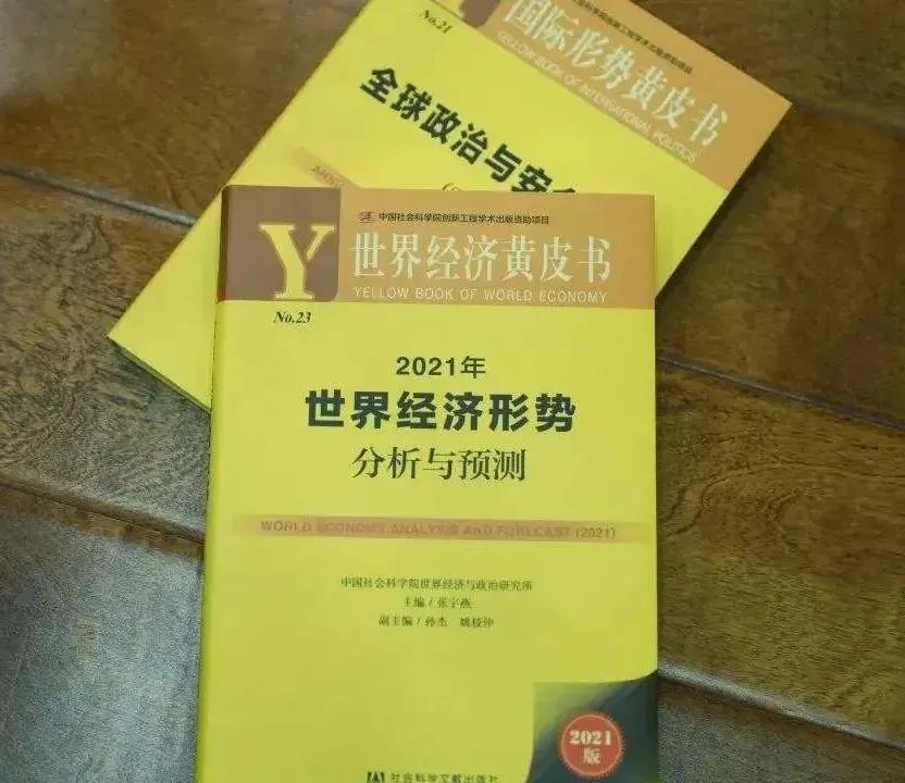 白皮书 蓝皮书 红皮书……到底有什么区别？