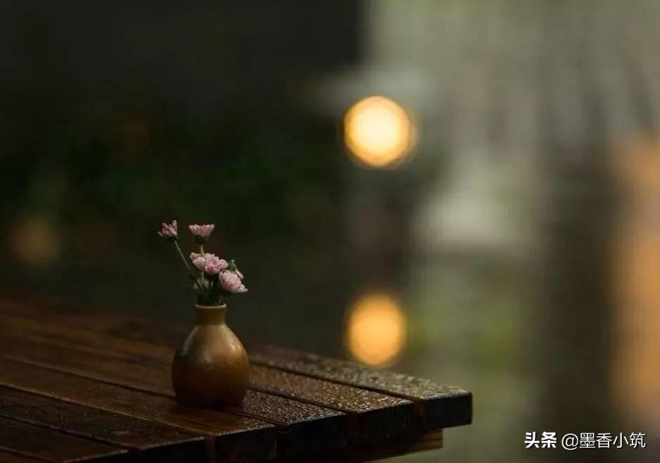 七情六欲是什么意思（七情六欲是哪“七情”、哪“六欲”?）