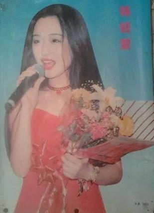 赖文峰现在是什么情况，和杨钰莹同居三年后分手，如今在乡下艰难度日