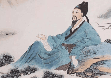 李白最难超越的一首诗（李白十大巅峰佳作）