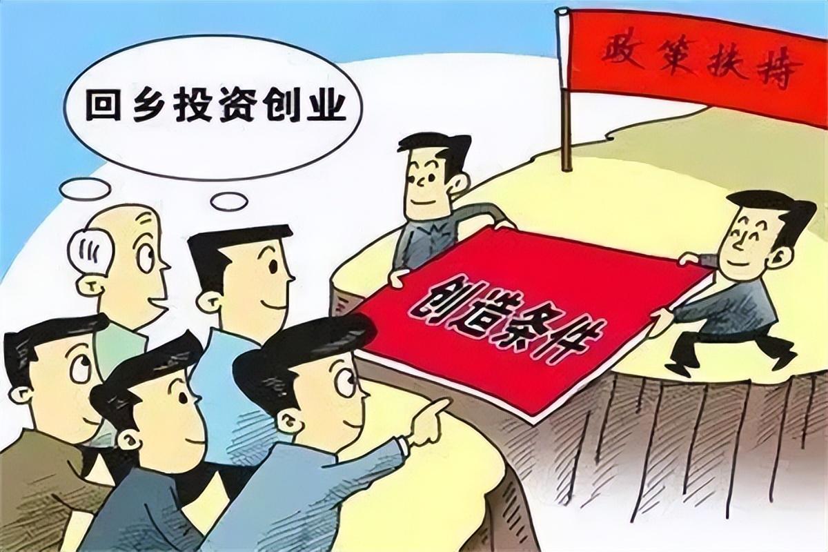 一万元小型加工厂项目（适合在家办厂的项目）