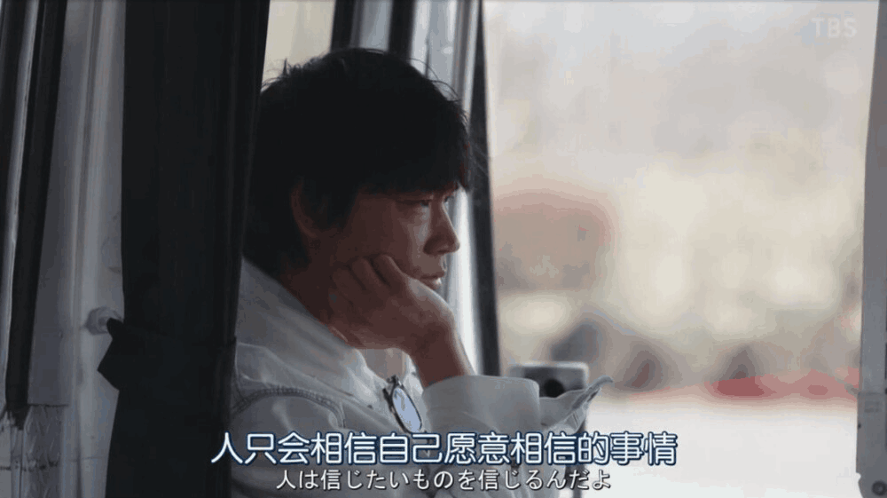 男人有多想睡自己最爱的女人