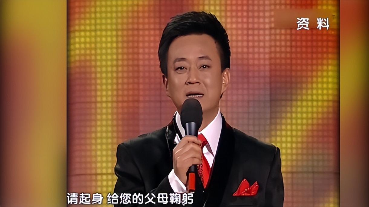 朱军与弦子事件始末（朱军案幕后真凶浮出水面）