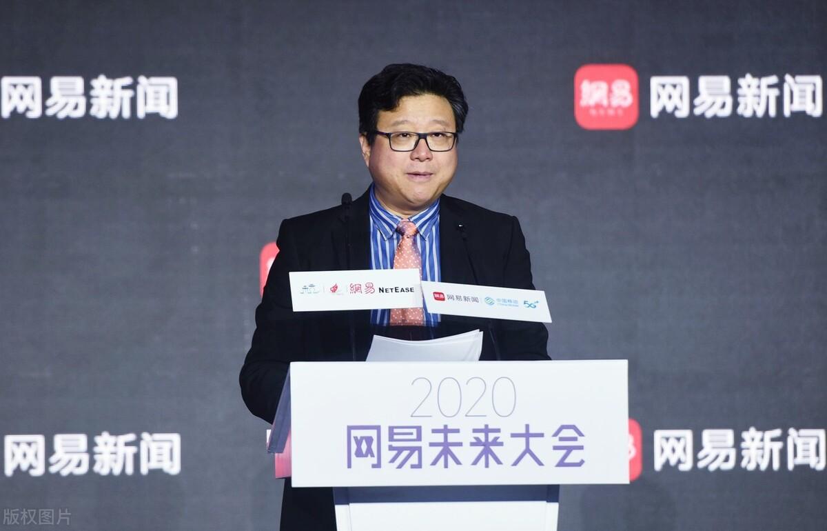 拼多多老板身价多少亿:身价4500亿超越马云,功成名就却又激流勇退 拼多多老板身价多少亿:身价4500亿超越马云,功成名就却又激流勇退