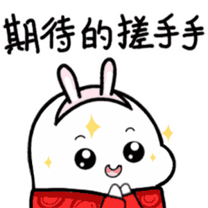 白皮书 蓝皮书 红皮书……到底有什么区别？-阿灿说钱