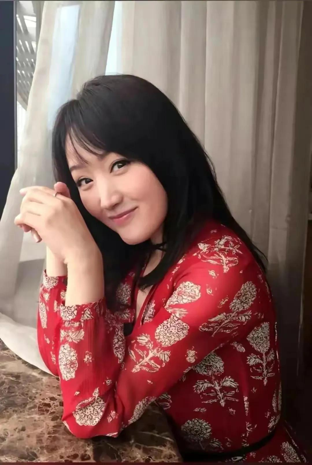 赖文峰现在是什么情况，和杨钰莹同居三年后分手，如今在乡下艰难度日