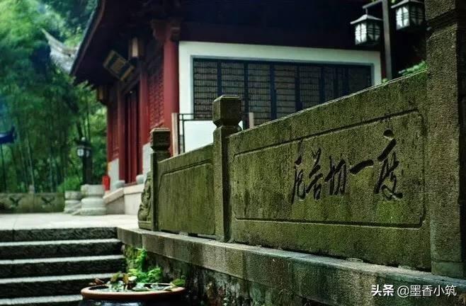 七情六欲是什么意思（七情六欲是哪“七情”、哪“六欲”?）-阿灿说钱