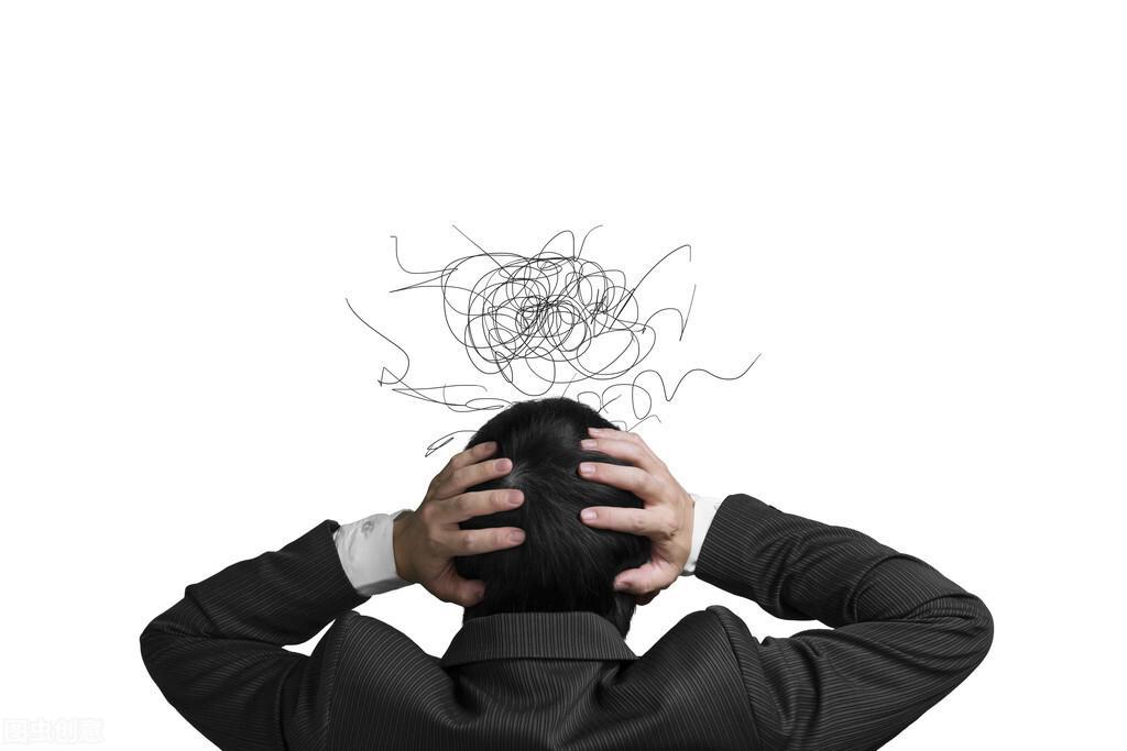 淘宝消费总金额怎么看丨淘宝京东拼多多消费总额查询攻略