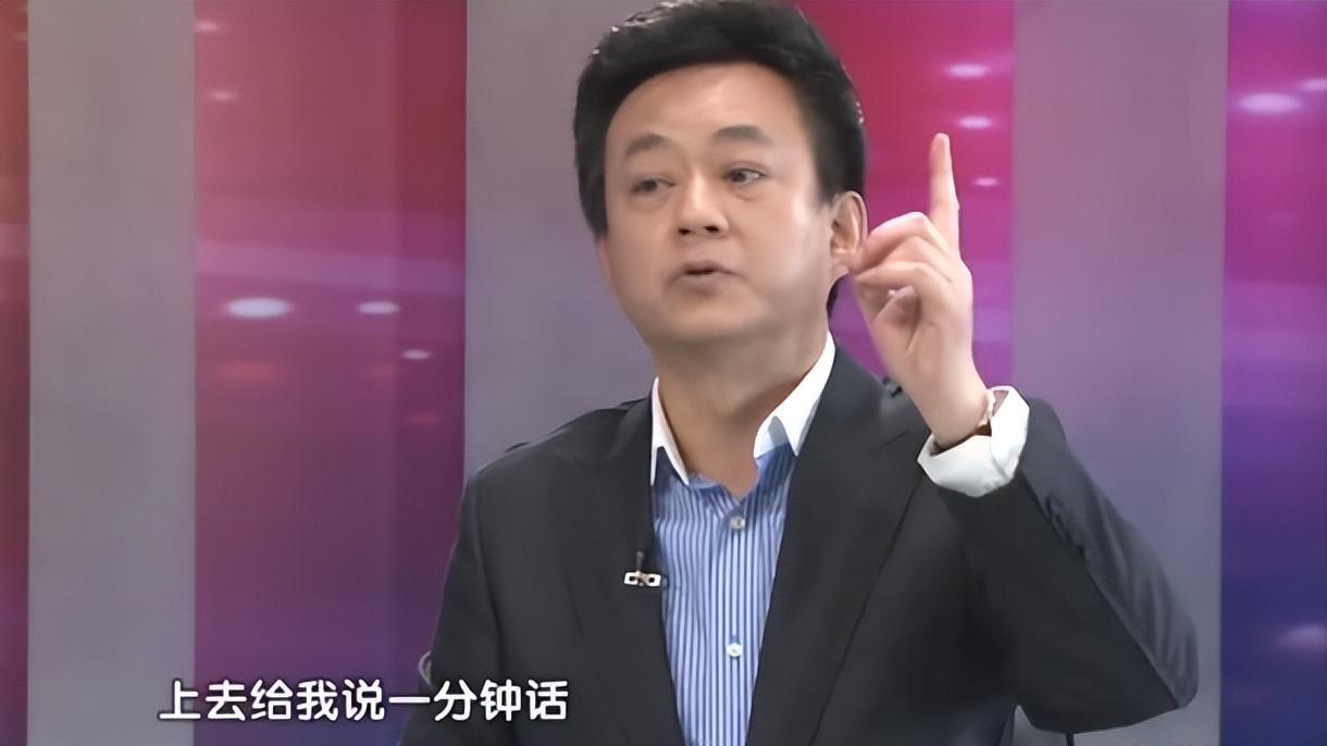 朱军与弦子事件始末（朱军案幕后真凶浮出水面）