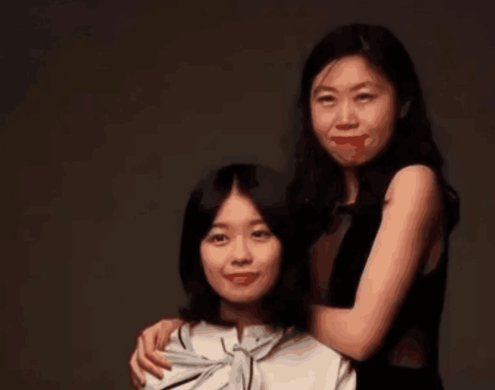 朱军与弦子事件始末（朱军案幕后真凶浮出水面）