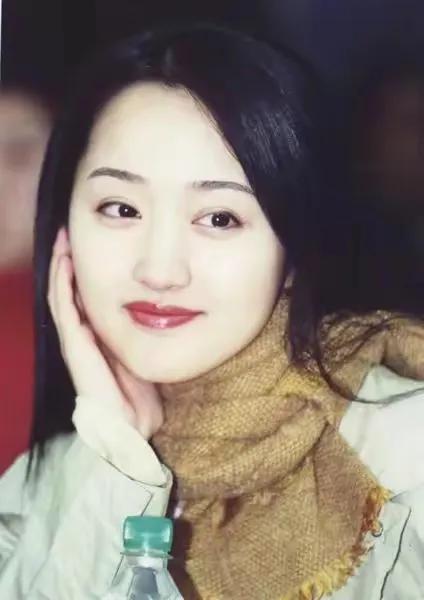 赖文峰现在是什么情况，和杨钰莹同居三年后分手，如今在乡下艰难度日