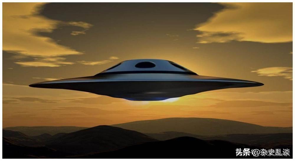 三星堆最吓人的图片？解谜三星堆遗址背后隐藏的恐怖