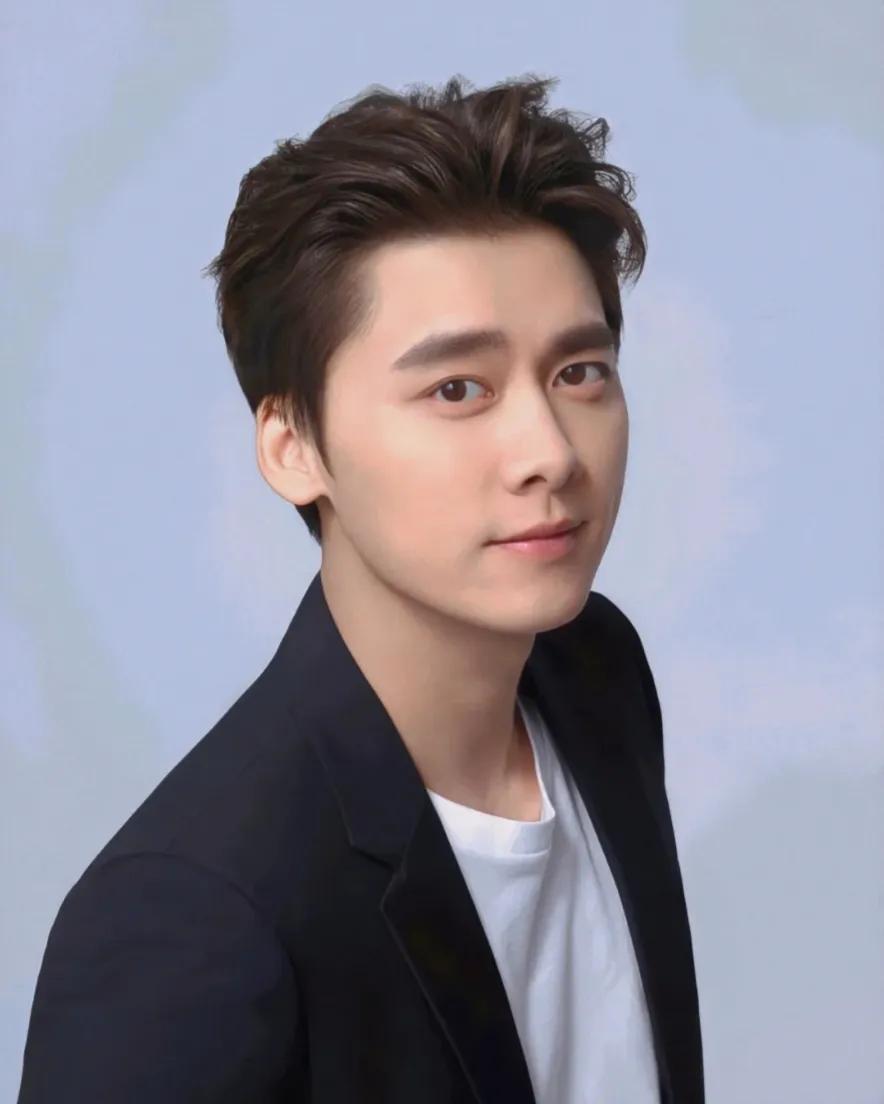 李易峰怎么了(李易峰嫖娼被拘事件) 李易峰怎么了(李易峰嫖娼被拘事件)