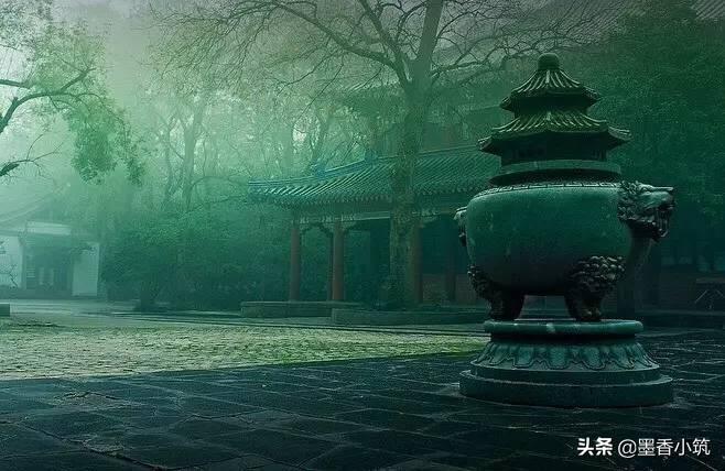 七情六欲是什么意思（七情六欲是哪“七情”、哪“六欲”?）