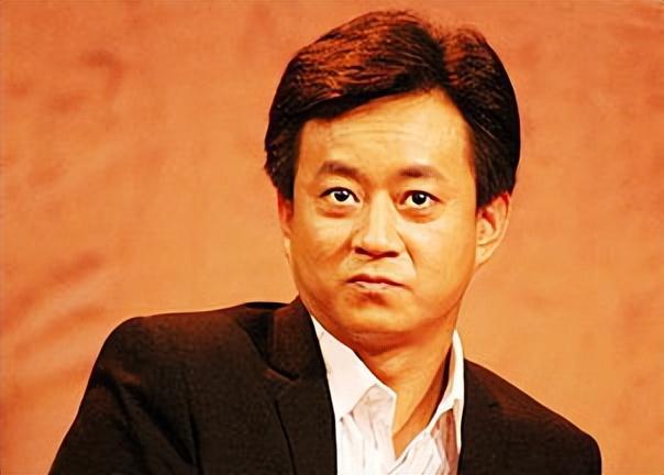 朱军与弦子事件始末（朱军案幕后真凶浮出水面）