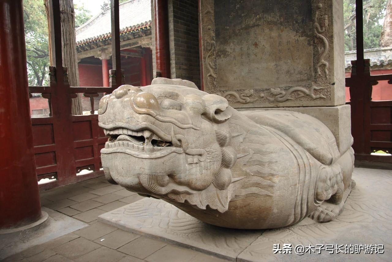 孟母三迁发生在哪里？孟母三迁的故事，发生在这座小城