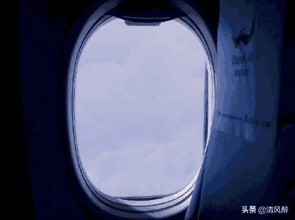 适合发朋友圈的父爱句子（父亲节晒爸爸朋友圈说说文案）-阿灿说钱
