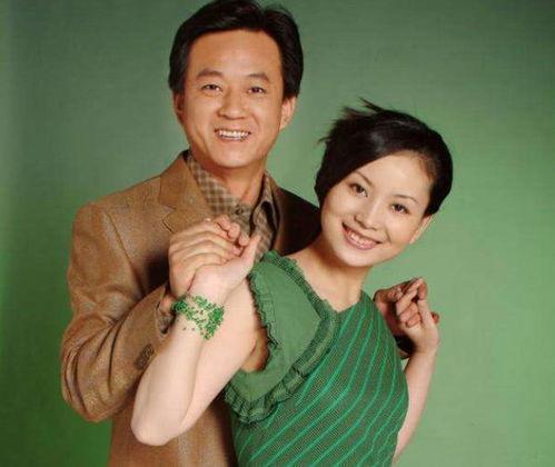 朱军与弦子事件始末（朱军案幕后真凶浮出水面）