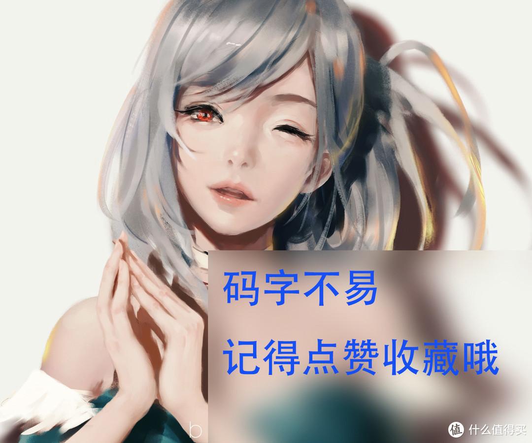 2023显卡性能排行（60款在售显卡性价比排序）