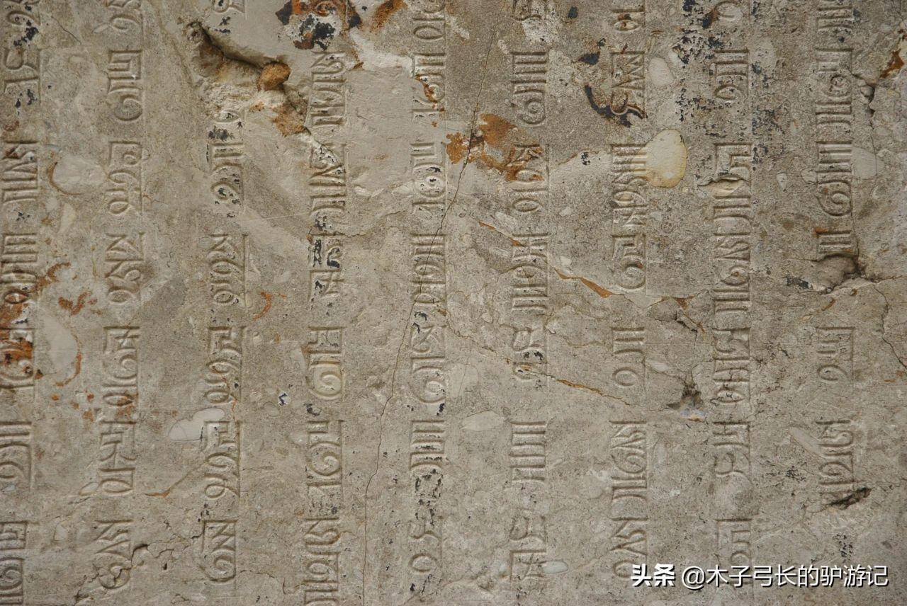 孟母三迁发生在哪里？孟母三迁的故事，发生在这座小城