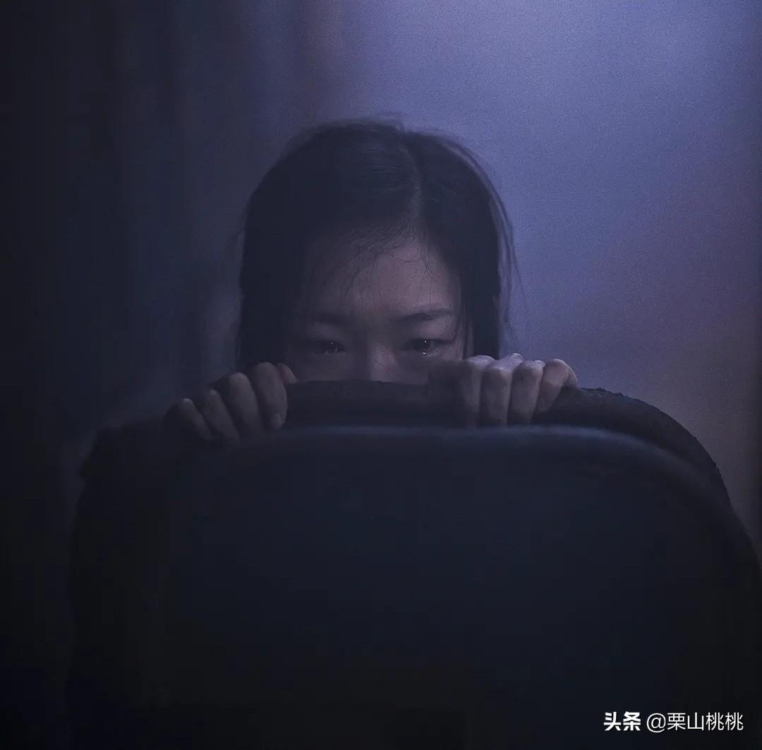 鲁荣渔2682号惨案改编电影,《海雾》韩国人真敢拍,看完久久不能平静 鲁荣渔2682号惨案改编电影,《海雾》韩国人真敢拍,看完久久不能平静