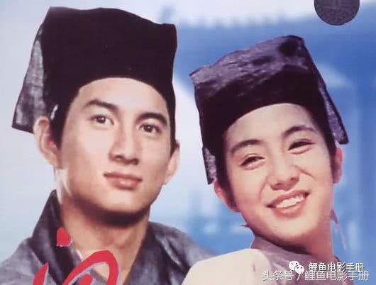 韩国日本爱情电影推荐（柔情似水18部经典亚洲爱情电影）