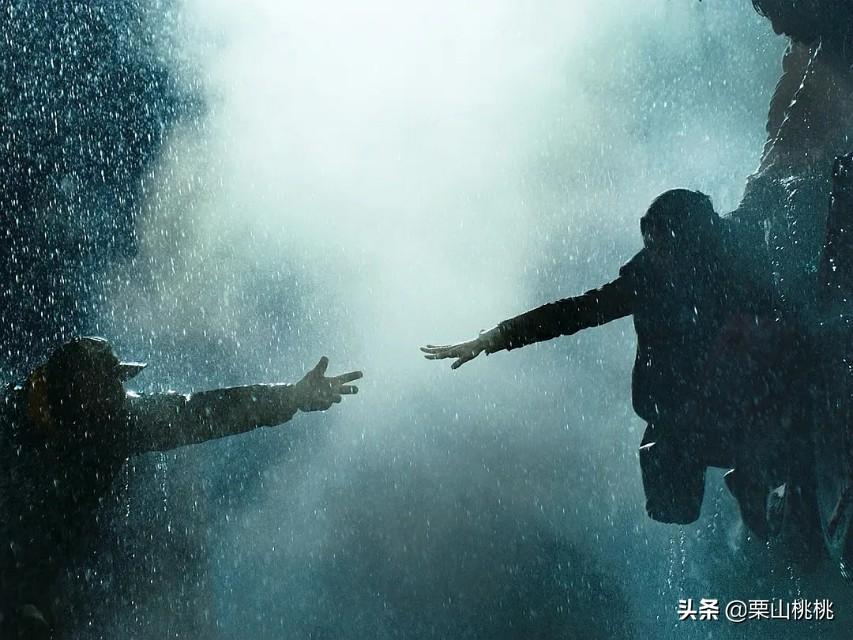 鲁荣渔2682号惨案改编电影,《海雾》韩国人真敢拍,看完久久不能平静 鲁荣渔2682号惨案改编电影,《海雾》韩国人真敢拍,看完久久不能平静