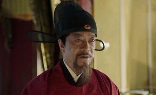 朱瞻基为什么要孙若微殉葬？朱瞻基短命的原因，不是绝情是深爱