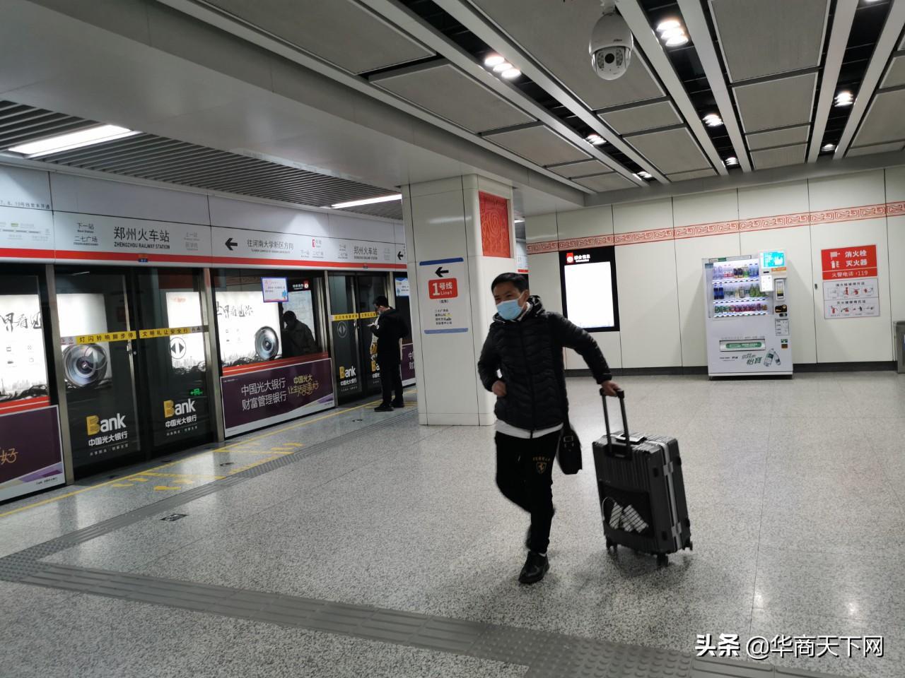 工资8000以上普工的厂能信吗？打工人：套路深，和实际工资是两码事